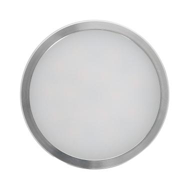 Image of Cool 3W 12V DC with Quick Connector LED Light
