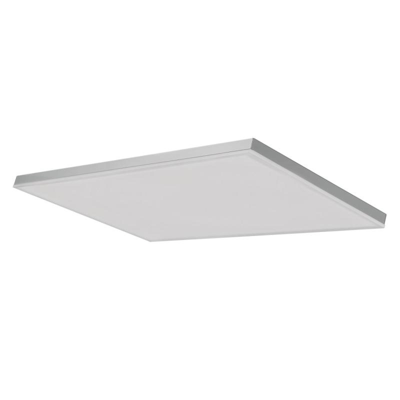 Image of Ledvance 28W CCT LED Smart + WiFi Surface Panel 600 x 300mm