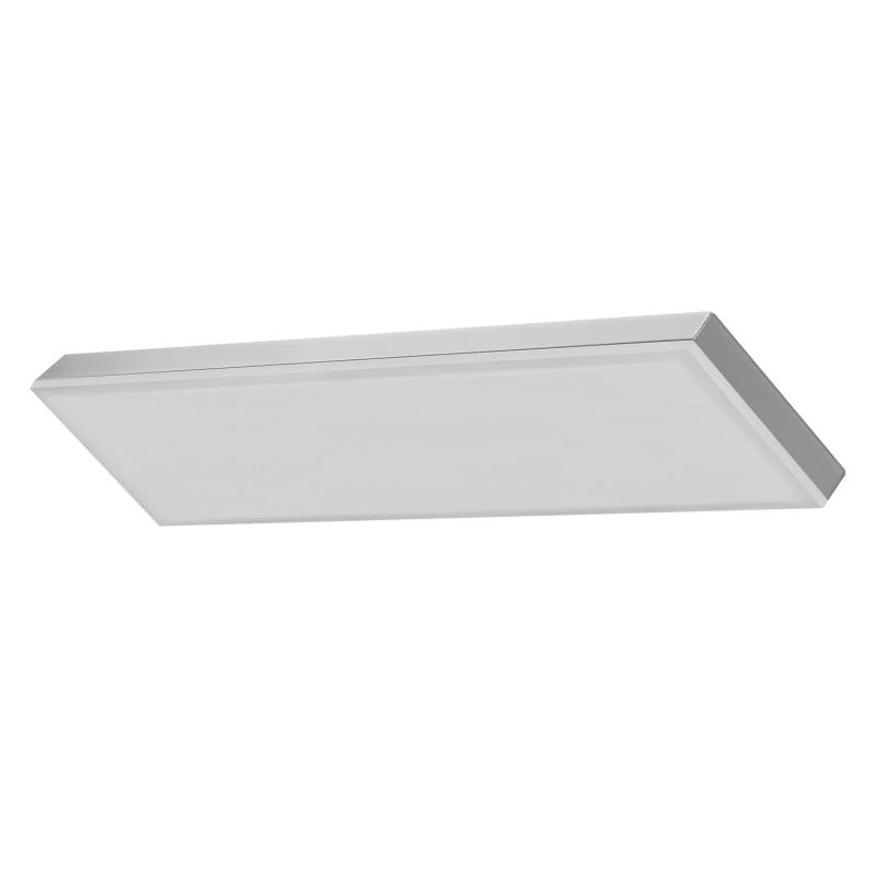 Image of Ledvance 16W CCT LED Smart + WiFi Surface Panel 40 x 100mm