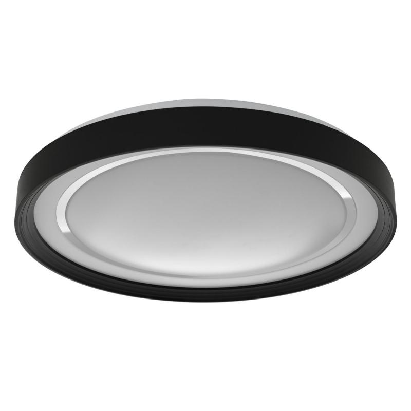 Image of Ledvance Smart + Wifi CCT Selectable 30W Orbis LED Surface Light