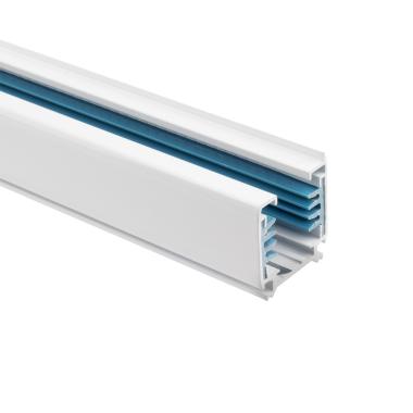 Image of Aluminum Three Circuit Track