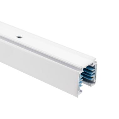 Image of Aluminum Three Circuit Track