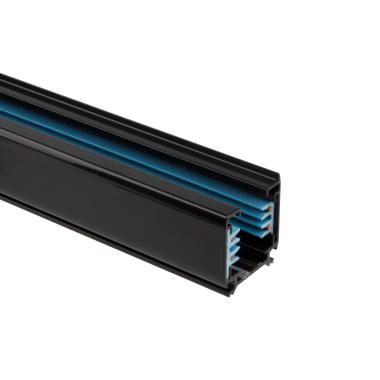 Image of Aluminum Three Circuit Track