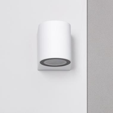 Image of Edit Gala Outdoor Wall Light