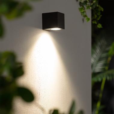 Image of Edit Miseno Outdoor Wall Light