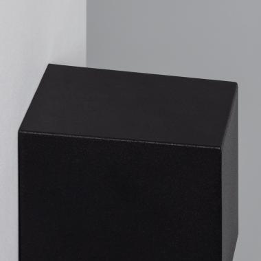 Image of Edit Miseno Outdoor Wall Light