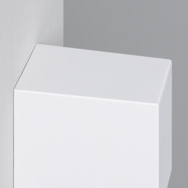 Image of Edit Miseno Outdoor Wall Light