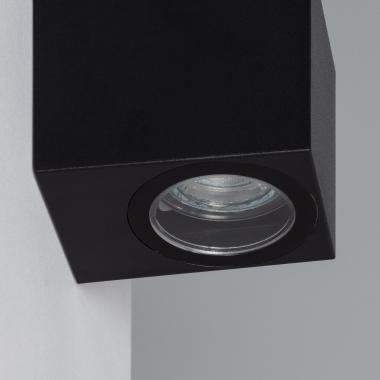 Image of Edit Miseno Outdoor Wall Light
