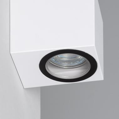 Image of Edit Miseno Outdoor Wall Light