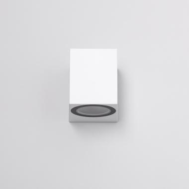 Image of Edit Miseno Outdoor Wall Light