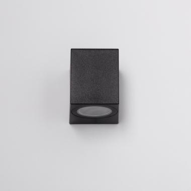 Image of Edit Miseno Outdoor Wall Light