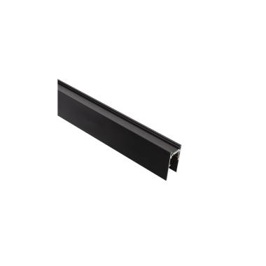Image of Surface 48V Magnetic Track 20mm