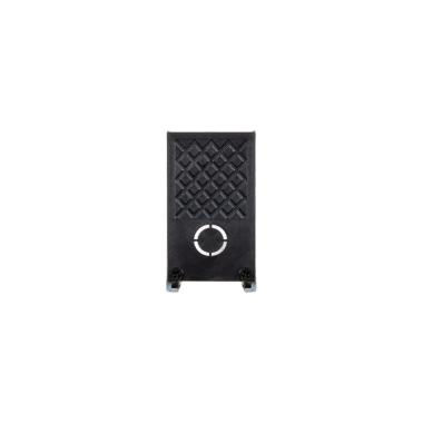 Image of Surface 48V Magnetic Track 20mm
