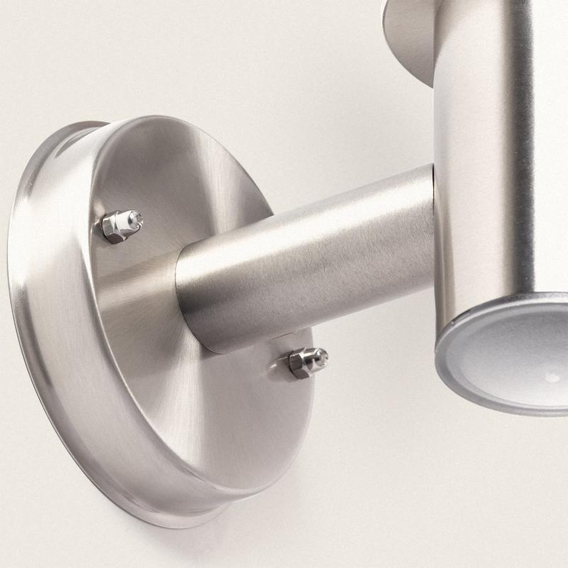 Image of Edit Idun Outdoor Wall Light