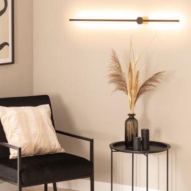 Image of Edit 15W LED Wall Light