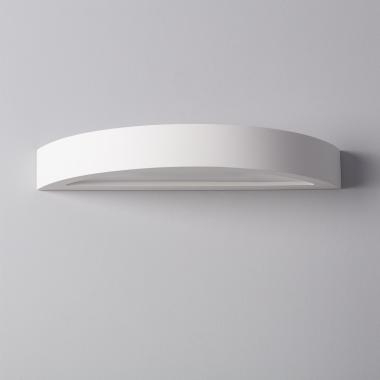 Image of Edit Upinde Up & Down Wall Light