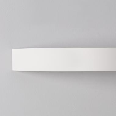 Image of Edit Upinde Up & Down Wall Light