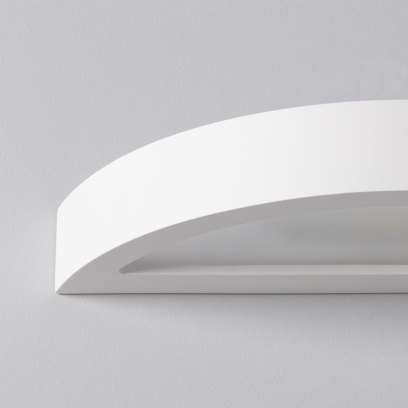 Image of Edit Upinde Up & Down Wall Light