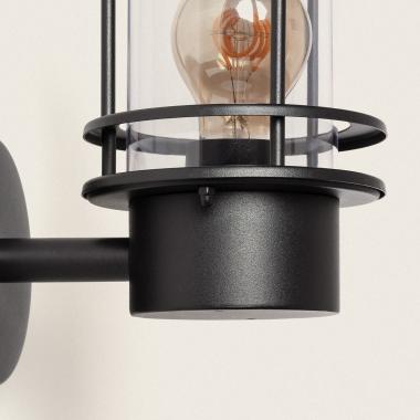 Image of Edit Antara Outdoor Wall Light