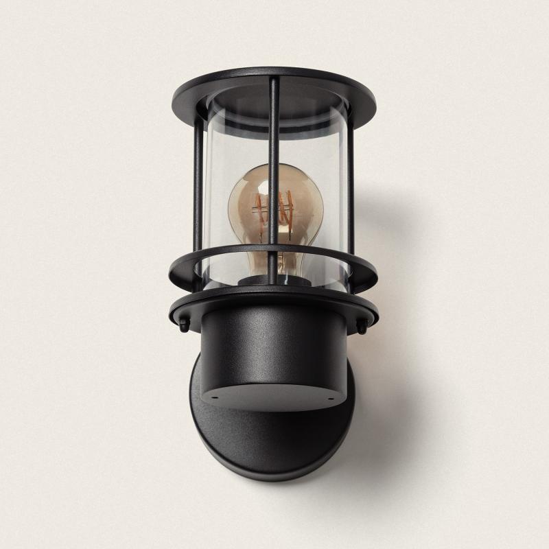 Image of Edit Antara Outdoor Wall Light