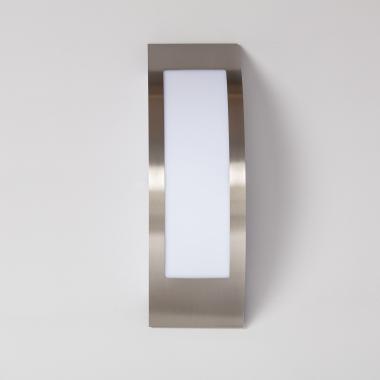 Image of Edit Girig Outdoor Flush Wall Light