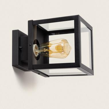 Image of Edit Theia Semi-Flush Ceiling Light