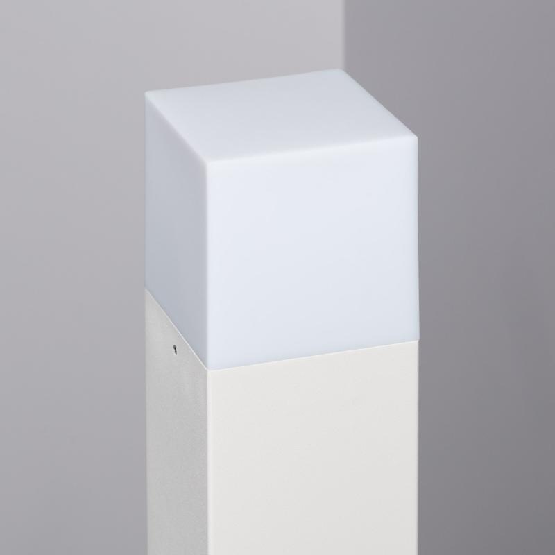Image of Edit Augusta 740 Outdoor Bollard Light
