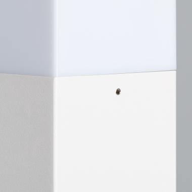 Image of Edit Augusta 740 Outdoor Bollard Light