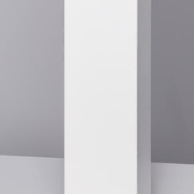 Image of Edit Augusta 740 Outdoor Bollard Light