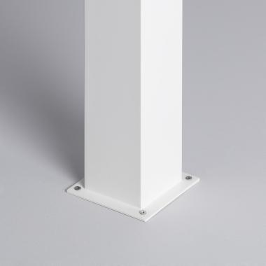 Image of Edit Augusta 740 Outdoor Bollard Light