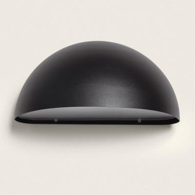 Image of Edit Missouri Outdoor Wall Washer Light