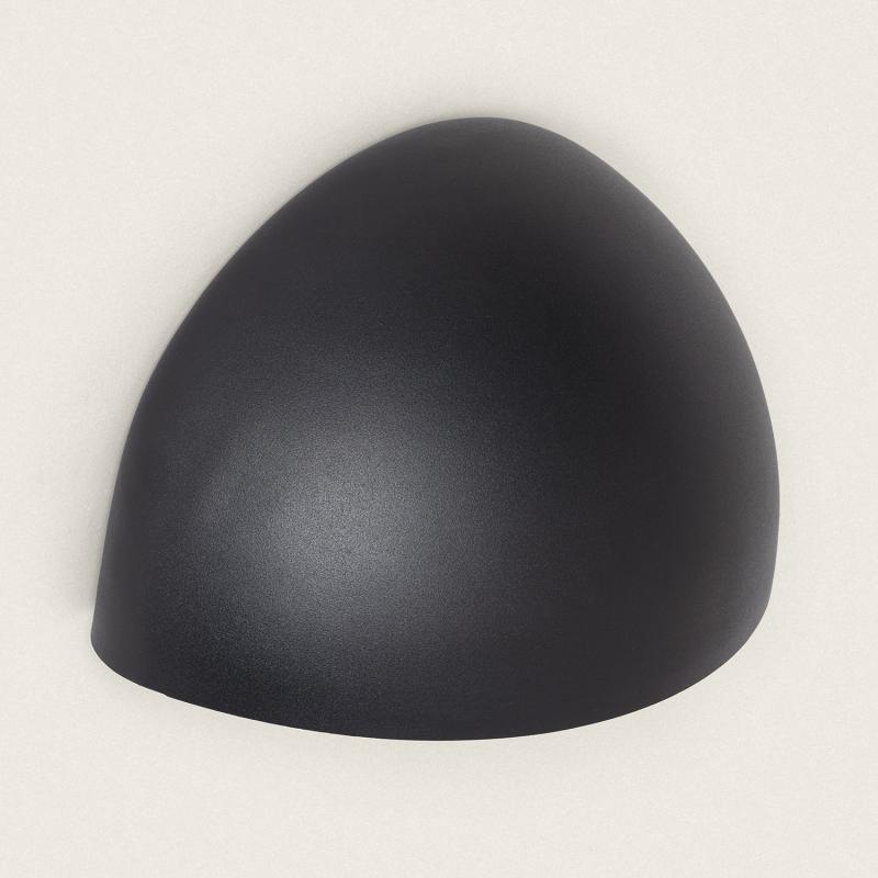 Image of Edit Missouri Outdoor Wall Washer Light