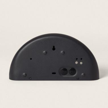 Image of Edit Missouri Outdoor Wall Washer Light