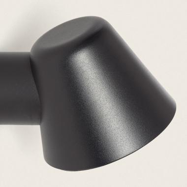 Image of Edit Oroco Outdoor Wall Light