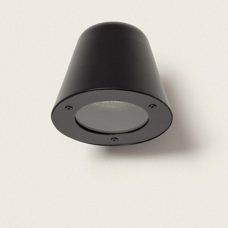 Image of Edit Oroco Outdoor Wall Light