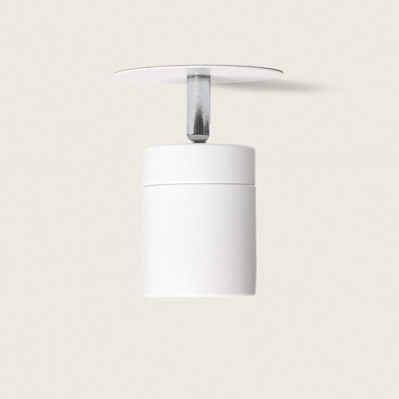 Image of Edit Iowa Single Spotlight