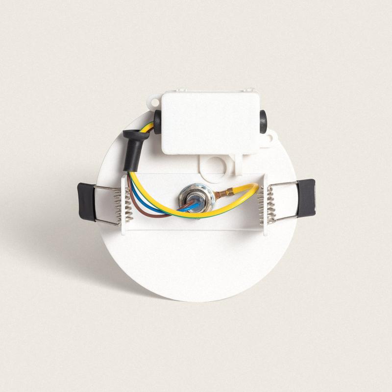 Image of Edit Iowa Single Spotlight