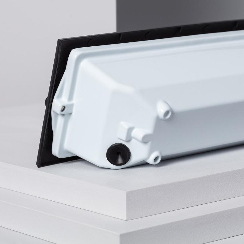 Image of Edit Beacon Outdoor Brick Light