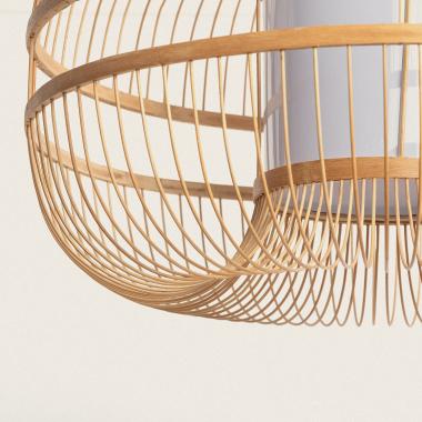 Image of Edit Ofelia Ceiling Pendant Shade