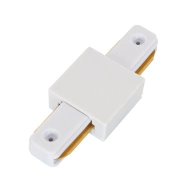 Image of PC Single Circuit Track I Shaped Connector