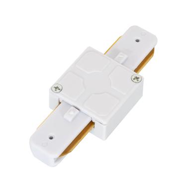 Image of PC Single Circuit Track I Shaped Connector