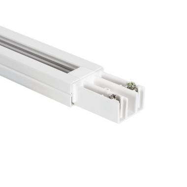 Image of PC Single Circuit Track