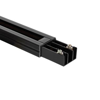 Image of PC Single Circuit Track