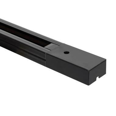 Image of PC Single Circuit Track