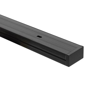 Image of PC Single Circuit Track