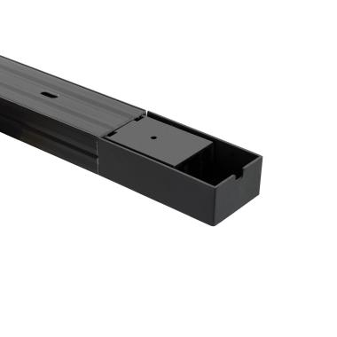 Image of PC Single Circuit Track