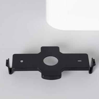 Image of Edit Space Double Ceiling Light