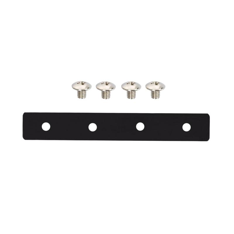 Image of Magnetic Track 20mm Suspension Connector