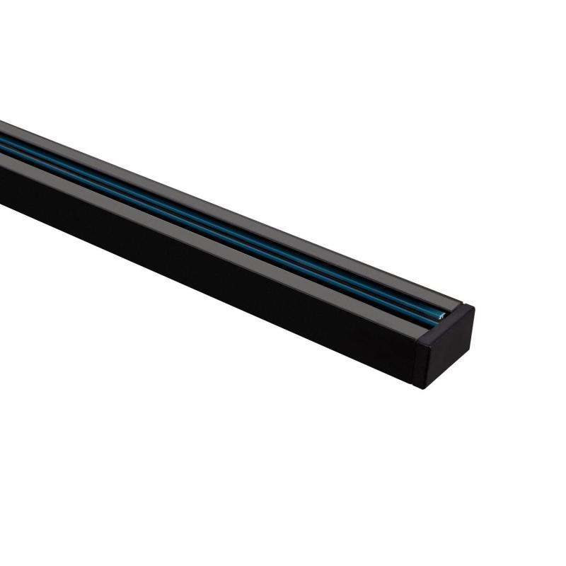 Image of UltraPower Aluminum Single Circuit Track
