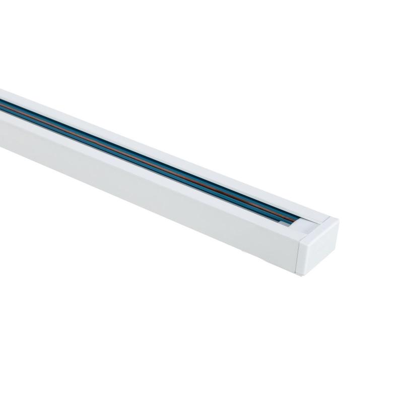 Image of UltraPower Aluminum Single Circuit Track